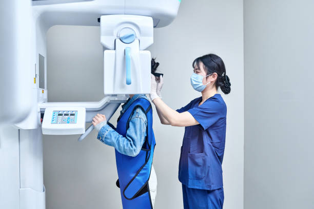 Best 24-Hour Emergency Dentist in Old Greenwich, CT