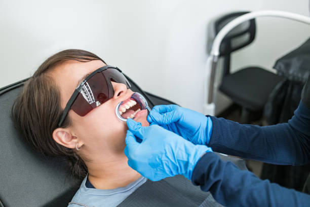 Professional Emergency Dentist in CT