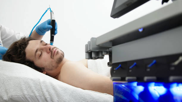 Best 24-Hour Emergency Dentist in Old Greenwich, CT